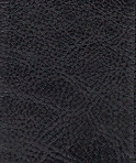 Annesley Wristlet – Vintage Distressed Leather