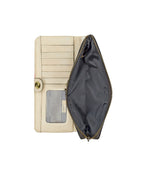 Prassa Wallet – Parisian Strawberry