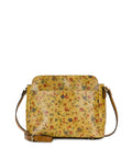 Ithaca Crossbody – Fleur de Jardin