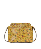 Ithaca Crossbody – Fleur de Jardin