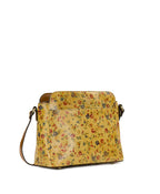Ithaca Crossbody – Fleur de Jardin