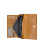 Bosa Wallet – Fleur de Jardin