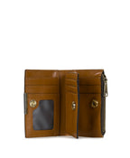 Busalla Wallet – Fleur de Jardin