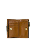 Busalla Wallet – Fleur de Jardin