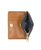 Busalla Wallet – Fleur de Jardin