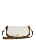Martell Crossbody Clutch – Colorblock