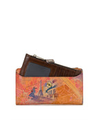 Paladina Wallet – Paris Map