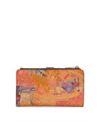 Paladina Wallet – Paris Map