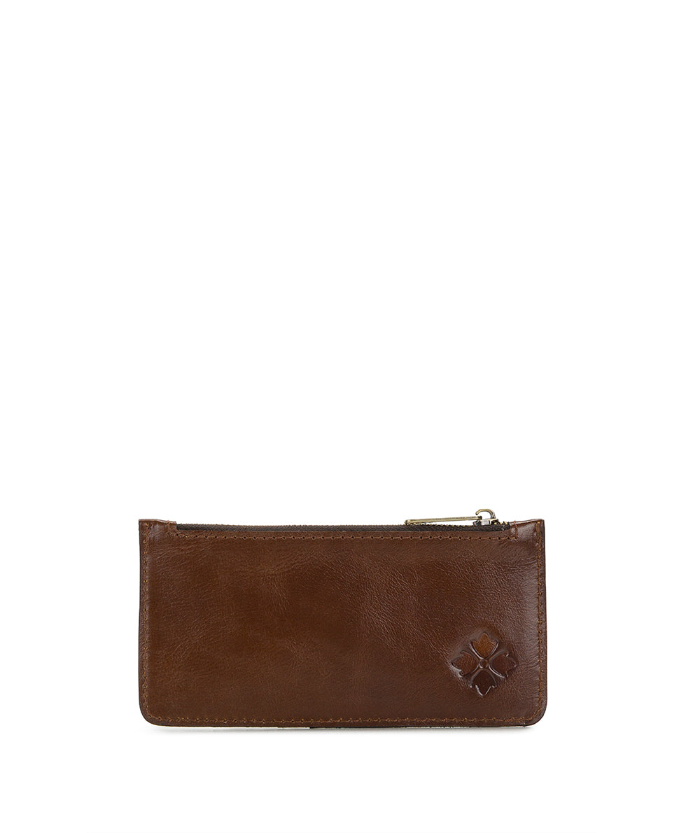 Paladina Wallet – Paris Map