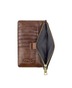Paladina Wallet – Paris Map