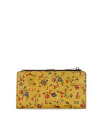 Paladina Wallet – Fleur de Jardin