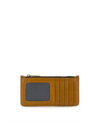 Paladina Wallet – Fleur de Jardin