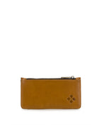 Paladina Wallet – Fleur de Jardin