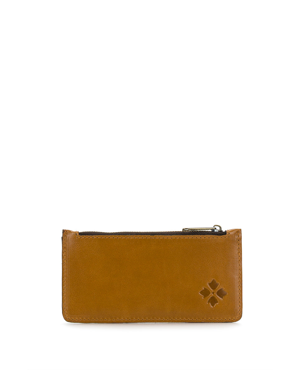 Paladina Wallet – Fleur de Jardin