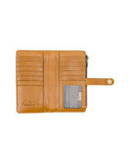 Paladina Wallet – Fleur de Jardin