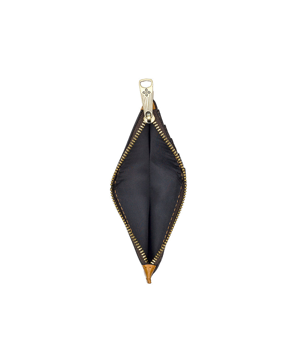 Paladina Wallet – Fleur de Jardin