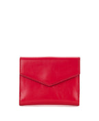Lunel Wallet – Vintage Distressed Leather