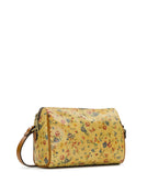 Romy Crossbody – Fleur de Jardin