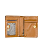 Annecy Wallet – Fleur de Jardin