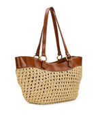 Meudon Tote – Specialty Woven