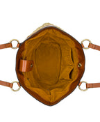 Meudon Tote – Specialty Woven