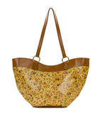 Meudon Tote – Fleur de Jardin
