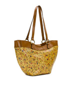 Meudon Tote – Fleur de Jardin