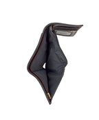 Terresa Wallet – Classic Tooled