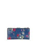 Nazari Wallet – Parisian Strawberry