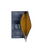 Nazari Wallet – Parisian Strawberry
