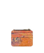 Cassis ID Case – Paris Map