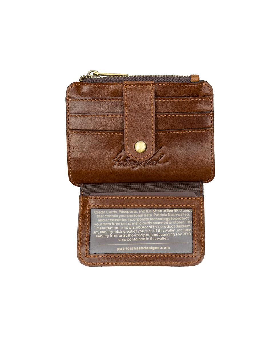 Cassis ID Case – Paris Map