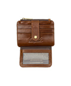 Cassis ID Case – Paris Map