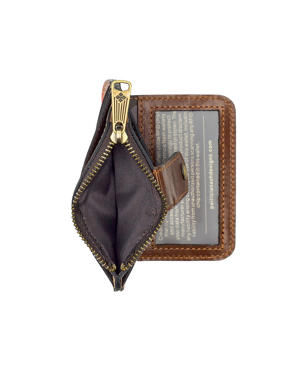 Cassis ID Case – Paris Map