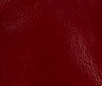 Annesley Wristlet – Vintage Distressed Leather