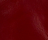 Annesley Wristlet – Vintage Distressed Leather
