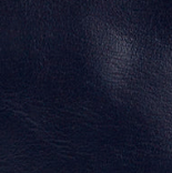 Annesley Wristlet – Vintage Distressed Leather