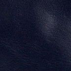 Annesley Wristlet – Vintage Distressed Leather