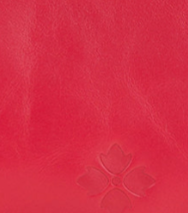 Annesley Wristlet – Vintage Distressed Leather