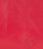 Annesley Wristlet – Vintage Distressed Leather