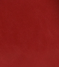 Annesley Wristlet – Vintage Distressed Leather
