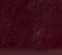 Acri Wallet – Vintage Distressed Leather