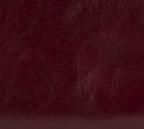 Acri Wallet – Vintage Distressed Leather