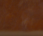 Acri Wallet – Vintage Distressed Leather