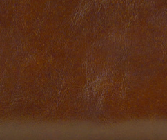 Acri Wallet – Vintage Distressed Leather
