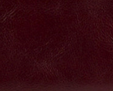 Annesley Wristlet – Vintage Distressed Leather