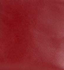 Agira Wallet – Vintage Distressed Leather