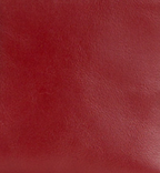 Agira Wallet – Vintage Distressed Leather