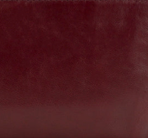 Borriana Frame – Vintage Distressed Leather