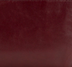 Borriana Frame – Vintage Distressed Leather